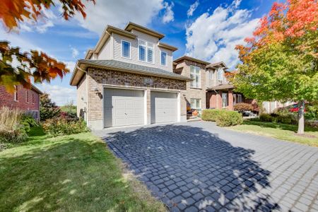 For Lease - 54 Ingram Drive, Guelph, Ontario - Photo 2