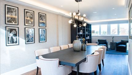 3 bedroom apartment to rent - Photo 3