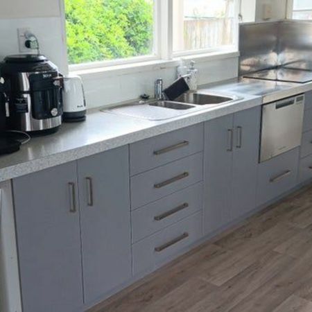 Charming 3-Bedroom Home with Modern Comforts - Photo 3