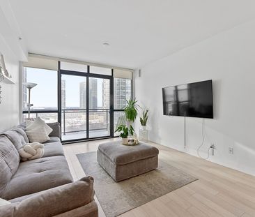 For Lease - 2900 Highway 7 N/A Unit# 1607, Vaughan, Ontario - Photo 3