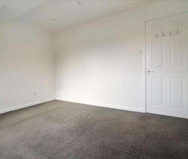 Elder Mews, Shelley, Huddersfield, HD8 - Photo 5