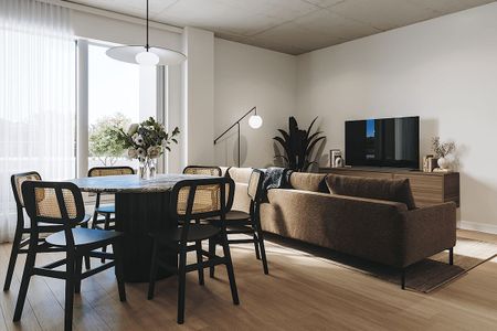 4982 Pl. de la Savane, Montréal, QC - Photo 3