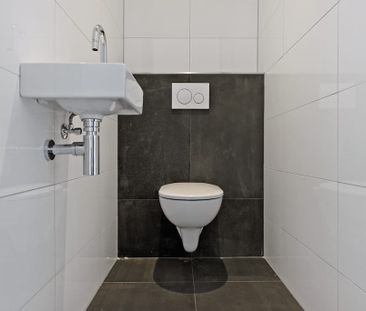 Huis te huur: Sint Olofsstraat 21-J 2613 EK Delft - Photo 2