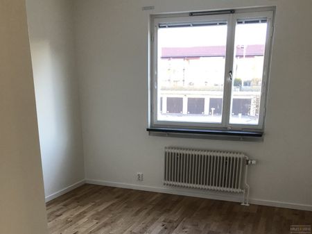 Jägaregatan 24 B - Foto 3