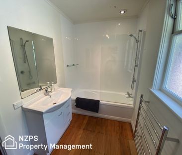 420 Stuart Street, Kaikorai - Photo 6
