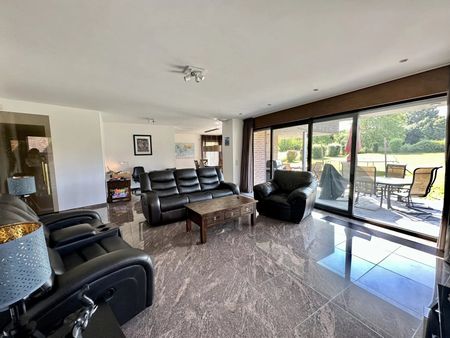 Huis in Tervuren - Photo 2