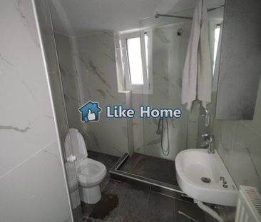 Διαμέρισμα για ενοικίαση Αγία Σοφία (Κέντρο Θεσσαλονίκης) - Photo 3