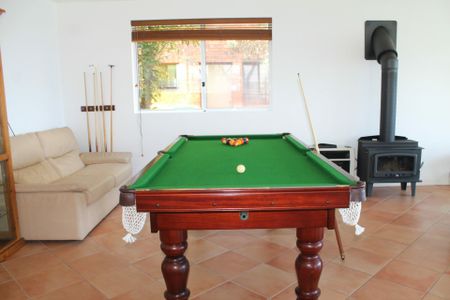 38 Iluka Avenue, Malua Bay NSW - Photo 4