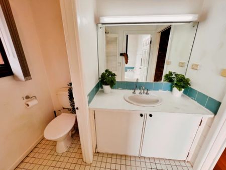 179 Station St, Sydney - Photo 3