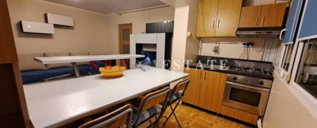 Inchirieri Apartamente 3 camere Bucuresti - Photo 5