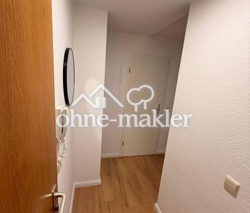 Wohnen mit Neckarblick – Moderne, möblierte Wohnung mit Terrasse & ... - Photo 2