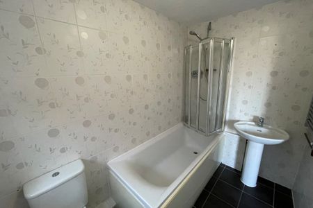 Caudle Avenue - Photo 2