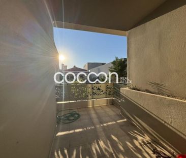 Διαμέρισμα για ενοικίαση Κηφισιά - Photo 2