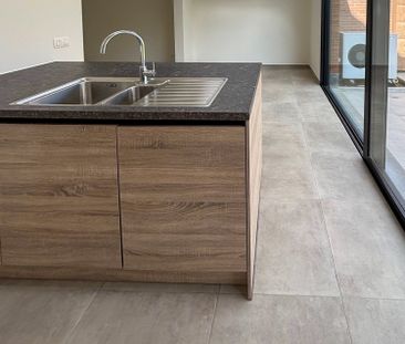 Volledig vernieuwde instapklare woning in rustige omgeving | Anjeli... - Photo 6