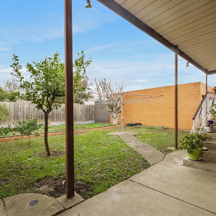 Family Focused Living in a Sought-After Setting - Photo 1