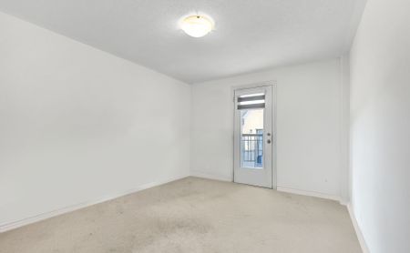 For Lease - 67 Springdale Avenue, Caledon, Ontario - Photo 2