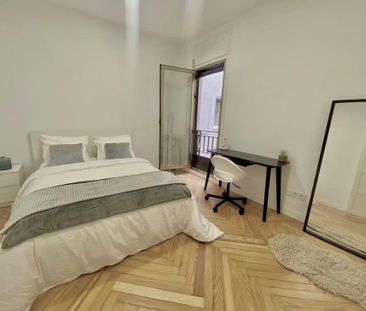 Calle de Goya, Madrid, Community of Madrid 28001 - Foto 5