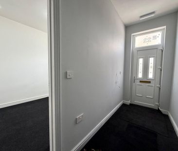 1 bedroom terraced house to rent - Photo 3
