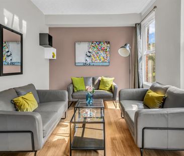 Hyde Park Road, Hyde Park, LS6 1AH - Photo 6
