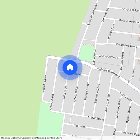 18 Katmai Road, Truganina VIC 3029