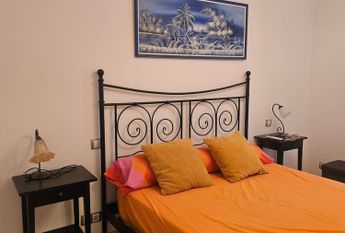 Piso En alquiler Calle la Noria s/n, San Luis de Sabinillas, Manilva