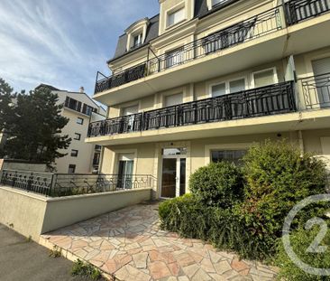 Appartement F1 À Louer 1 Pièce - 30,35 M - Photo 2