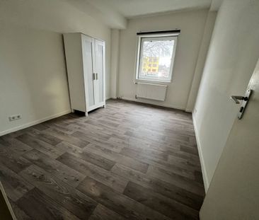 Te huur: Kamer Hobbemastraat in Eindhoven - Foto 2