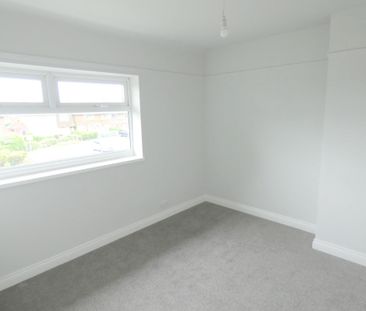 3 bedroom house to rent Broxtowe Lane, Nottingham, NG8 - Photo 3