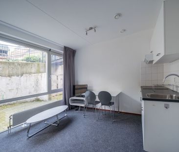 Apartment Nijmegen - Eerste Oude Heselaan - Foto 3