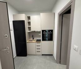 Studio/Γκαρσονιέρα για ενοικίαση - Χαριλάου, - Photo 5
