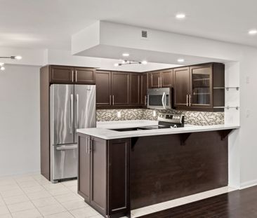 For Lease - 1725 Pure Springs Boulevard Unit# 304, Pickering, Ontario - Photo 3