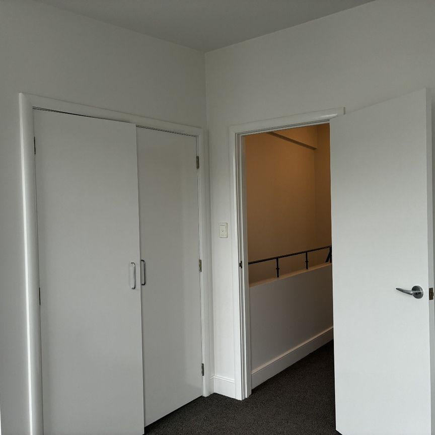 Parnell Apartment - Photo 1