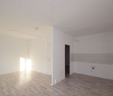 2-Raum-Wohnung Am Hohen Ufer 3 - Photo 4