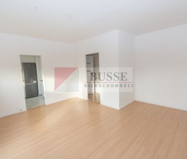 Kawalerka ul. Szafera - Фото 1