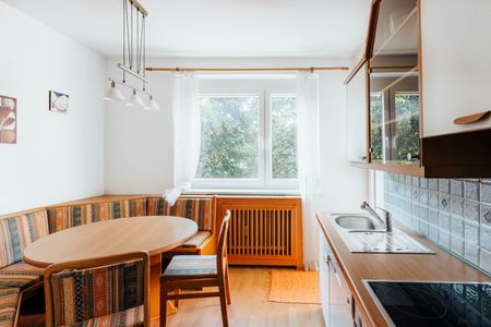 Wohnung - Miete in 8047 Graz - Photo 3