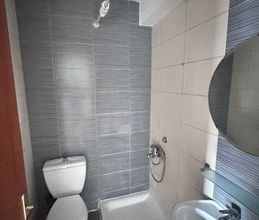 Studio/Γκαρσονιέρα για ενοικίαση - Βαρδάρης - Λαχανόκηποι, - Φωτογραφία 4
