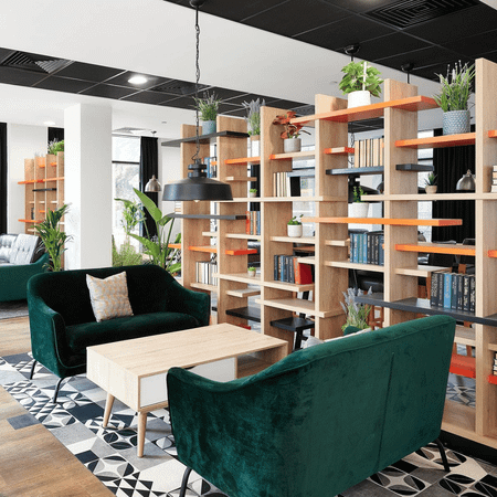 Premium En Suite - Photo 3