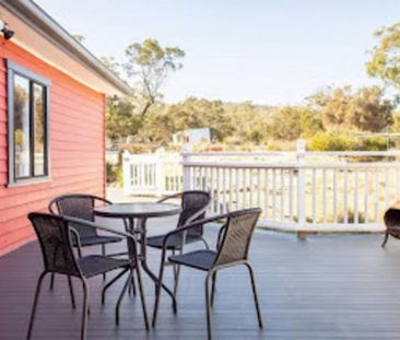 200 Boomer Road, Waverley TAS 7250 - Photo 3