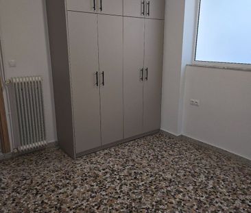 Διαμέρισμα για ενοικίαση Στρατώνες (Καλαμάτα) - Φωτογραφία 1
