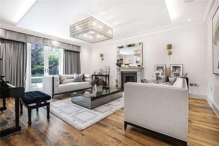 Chesham Close, London, NW7 - Photo 5