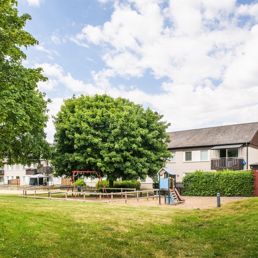 Sörgårdsgatan 8, Linköping - Photo 2