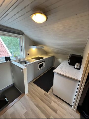Åsvägen, Bålsta - Photo 5
