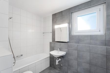 2 Zimmer, 56 m², EG - Photo 2