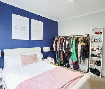 Crescent Road, London, E18 - Photo 6