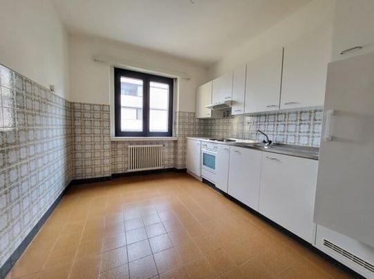 3.5 locali posto ad un Quinto piano - Foto 1