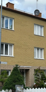 Klostergatan 37A - Photo 4