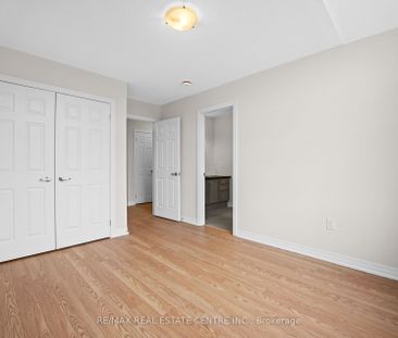 Detached Home For Lease | E8119790 - Photo 6