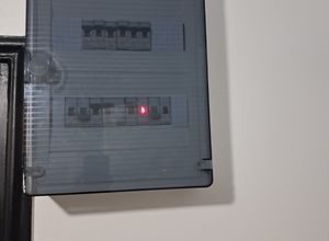 Studio/Γκαρσονιέρα για ενοικίαση - Καρδίτσα, - Photo 5