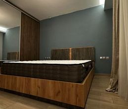 Studio/Γκαρσονιέρα για ενοικίαση - Φλώρινα, - Φωτογραφία 3