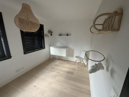 Te huur: Huis Bosmeer in Houten - Photo 2